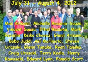 August-4-group-photo-Large-Web-view