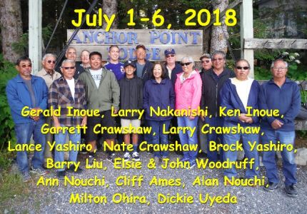 DSCF2018 Large Web View