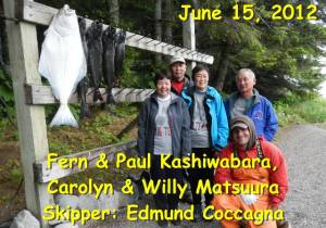 DSCN0279-Large-Web-view