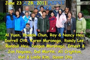 DSC 0095-Medium-Web-view