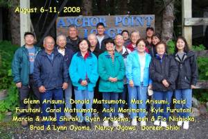 DSC 0199-Medium-Web-view