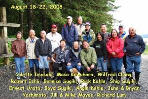 DSC 0299-Medium-Web-view