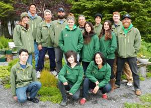 Group-photo