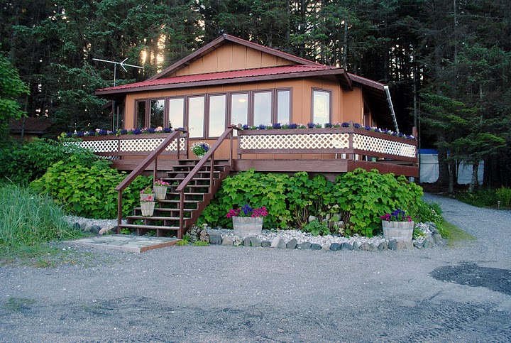 13-DSC 0984