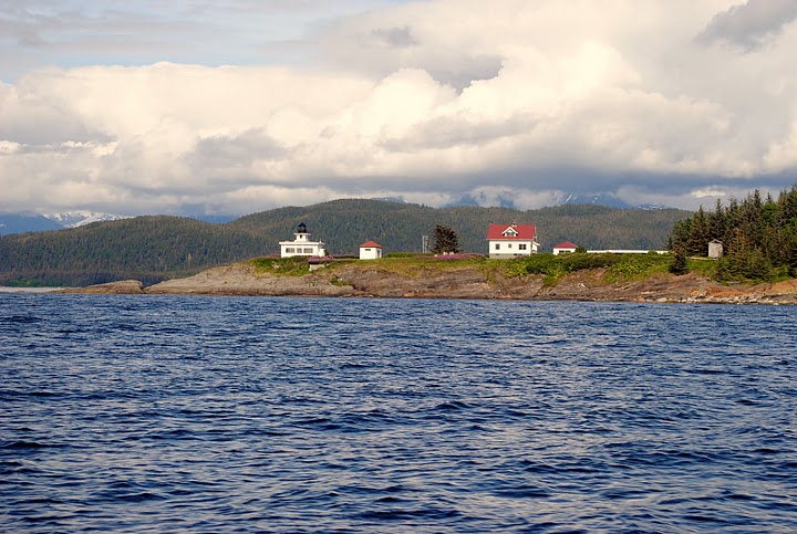 22-DSC 0345